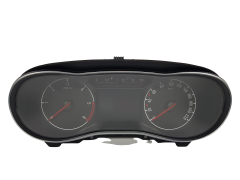 Tacho Kombiinstrument Neues Original Opel Corsa E 39022763 24866