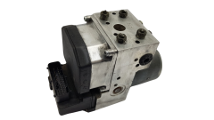 Abs-Pumpe Opel Astra G Zafira A 24432510 0273004592 0265220636 1789 Abs-Pumpe Opel Astra G Zafira A 24432510 0273004592 0265220636 1789