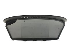 Display Für Navigationssystem BMW 3 E90 65.82- 6966924 Alpine 44196