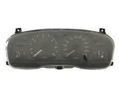Tacho Kombiinstrument Ford Transit YC1F-10849-EE YC1F10849EE 36856 Tacho Kombiinstrument Ford Transit YC1F-10849-EE YC1F10849EE 36856