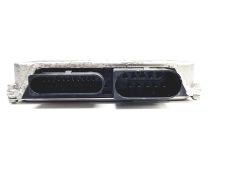 ca14-db8220eby ca14-db8220eby