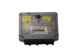 ca2-pk1117eby