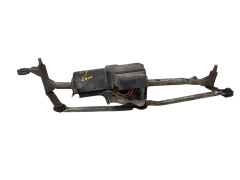 Wischergetriebe Lancia Y Ypsilon TGE209A 