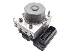Abs-Pumpe Dacia Renault 476608644R 0265956035 476606853R 1039
