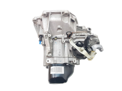 Getriebe Neues Original JH3372 320101572R Dacia Logan Sandero 2 1.0 
