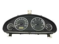 Tacho Kombiinstrument Mitsubishi Space Star MR916342 50028