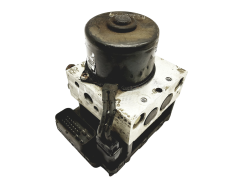 Abs-Pumpe VW Seat Skoda 6X0614117 6X0907379B Ate 34953
