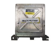ca2-pk2776eby ca2-pk2776eby