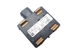 Modul Radar Sensor Nissan Qashqai 284384EJ0C 0203300711