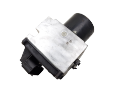 Abs-Pumpe Volkswagen Passat B6 3C0614109D TRW