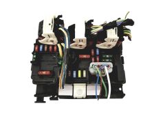 ad8-db13582eby ad8-db13582eby