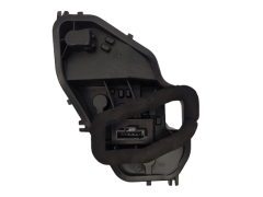 Lampenträger Heckleuchte Rechts Hinten 265500465R Sandero 2 Dacia