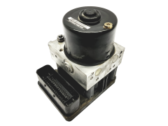 Abs-Pumpe VW Audi Seat Skoda 1K0907379K 1K0614517H Ate 43033 Abs-Pumpe VW Audi Seat Skoda 1K0907379K 1K0614517H Ate 43033
