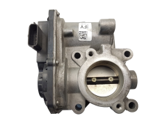 Drosselklappe Renault 161206038R H8201171233 0.9 1.2 TCE 1160