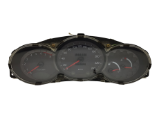 Tacho Kombiinstrument Hyundai Coupe 94003-27120 2002-5950 2750