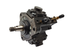 Einspritzpumpe Bosch 55246508 0445010397 0928400825 1.6 2.0 D Fiat 1070