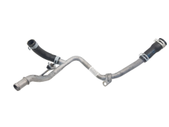 Kühlerschlauch 210471593R 1.5dci Renault Megane 4 0km