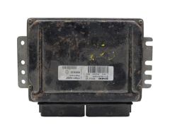ca2-jj1120eby ca2-jj1120eby