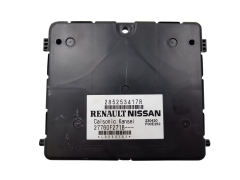 Steuergerät Renault Clio 5 Captur 2 285253417R 27760F271B 0km 25