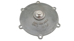 Befestigung, Halterung 5600426432E Visco Renault Midlum Befestigung, Halterung 5600426432E Visco Renault Midlum