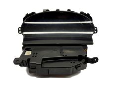 ca49-pk13046eby