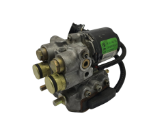 Abs-Pumpe BMW 3 E36 3451 1162291 10.0202-0143.4 Ate 6191 Abs-Pumpe BMW 3 E36 3451 1162291 10.0202-0143.4 Ate 6191