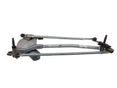 Wischergetriebe Ford Mondeo 7S71-17504-AC 7S71-17508-AA