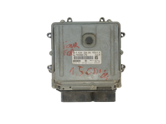 Steuergerät Smart A6391500579 0281011840  Bosch 41985
