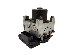 Abs-Pumpe Mazda 6 GJ6E437A0 437-0739 Sumitomo 4940