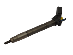 Einspritzdüse Hyundai KIA 33800-2F000 0445116018 Bosch