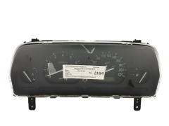 Tacho Kombiinstrument Rover 25 AR-0051-001 AR0051001 57785