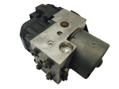 Abs-Pumpe Lancia Lybra 46520022 0273004421 Bosch 62392 Abs-Pumpe Lancia Lybra 46520022 0273004421 Bosch 62392
