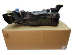 Tank Für AdBlue   Original Peugeot 308 II 1.6-2.0 HDI 9818559380