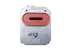 Xenon-Steuergerät BMW Audi Mercedes 1307329023 AL Xenon-Steuergerät BMW Audi Mercedes 1307329023 AL
