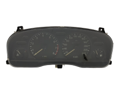 Tacho Kombiinstrument Ford Mondeo 98BB-10849-ERB 98BB10849ERB 23604