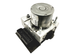 Abs-Pumpe Ford Ka 51823790 0265950968 Bosch 37187
