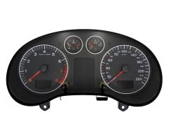 ca3-pk6483eby ca3-pk6483eby