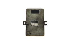 Steuergerät Moduł 078400-0305 28521-87601-D Daihatsu Denso