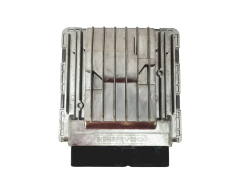 Steuergerät DME MSD81.2 7579142 5WK93709 BMW Continental 29174 Steuergerät DME MSD81.2 7579142 5WK93709 BMW Continental 29174