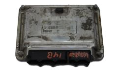 kb1345eby kb1345eby