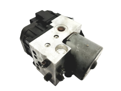 Abs-Pumpe Citroen Xsara Picasso 9633666580 0273004353 45495