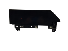 Display Für Navigationssystem Citroen DS7 9832060780