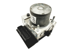 Abs-Pumpe Fiat Punto Evo 51894801 0265951832 Bosch 43047 Abs-Pumpe Fiat Punto Evo 51894801 0265951832 Bosch 43047