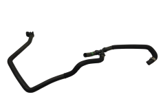 Heizungsschlauch 924104980R 2.3 dci Renault Master 3 0km Heizungsschlauch 924104980R 2.3 dci Renault Master 3 0km