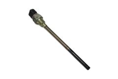 mk6505eby