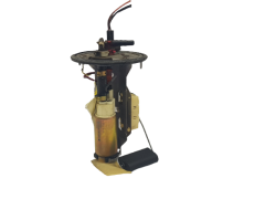 Kraftstoffpumpe Ford KA F7AUA1A 1022
