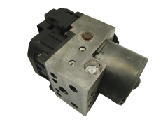 Abs-Pumpe Citroen Xsara Picasso 9633666580 0273004353 66087