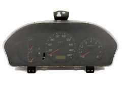 ca37-pk12247eby