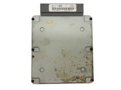 Motorsteuerung Ford 3S7A-12A650-VC Visteon Motorsteuerung Ford 3S7A-12A650-VC Visteon