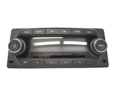 Autoradio BT Opel Karl 42630768 557799431 HAGM1006